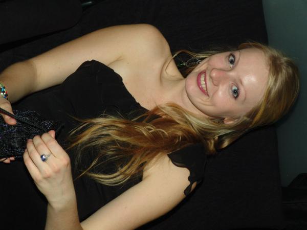 Wodnik 2005 272.jpg
